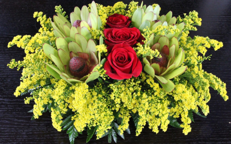 Images Fiorista L'Angolo Verde