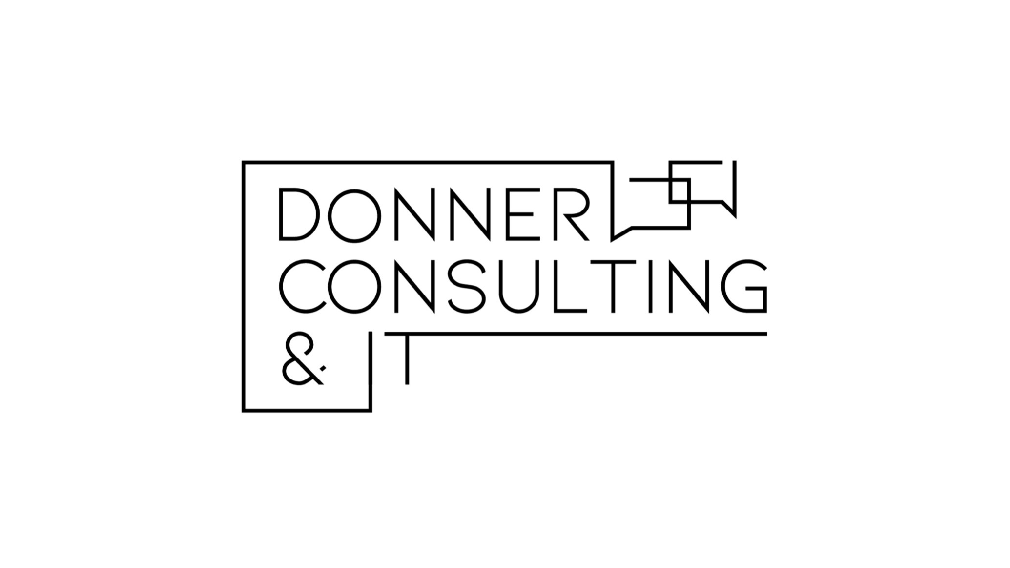 Bilder Donner Consulting & IT