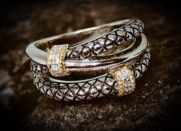 Images J.P. Haase Jewelers