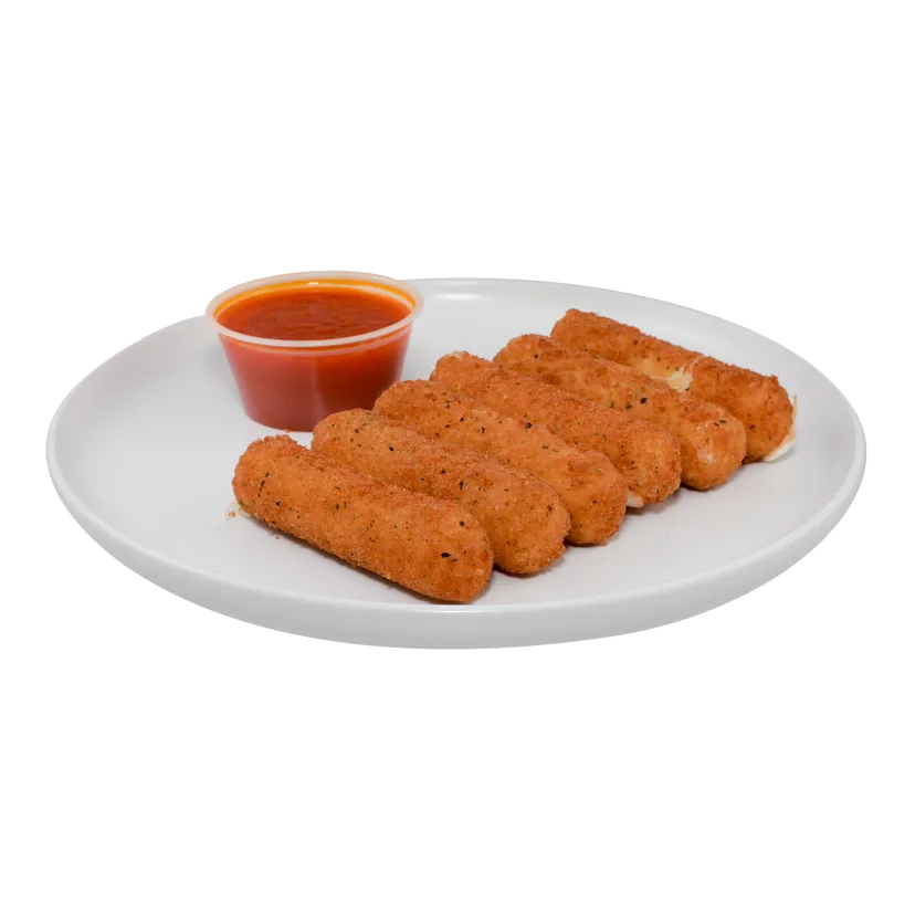 Hot Diggity Dogs & Burgers LLC