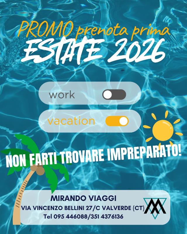 Images Mirando Viaggi