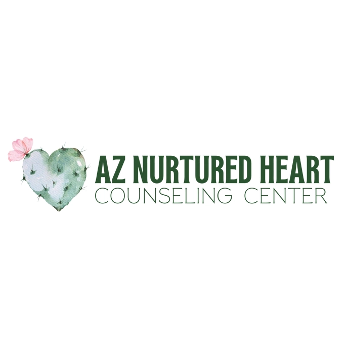 AZ Nurtured Heart Counseling Center
