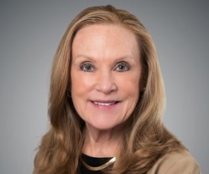 Images Catherine Drennan, Counselor