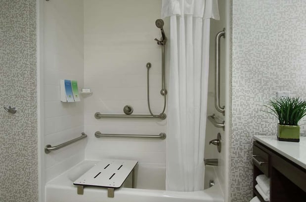 Images Home2 Suites by Hilton Port Arthur