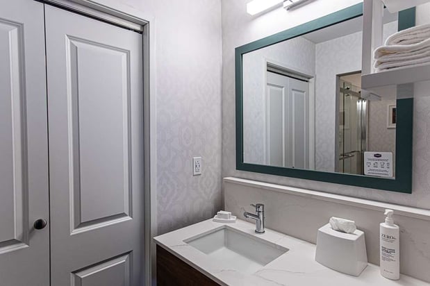Images Hampton Inn & Suites Charleston/West Ashley