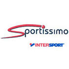 Sportissimo Logo