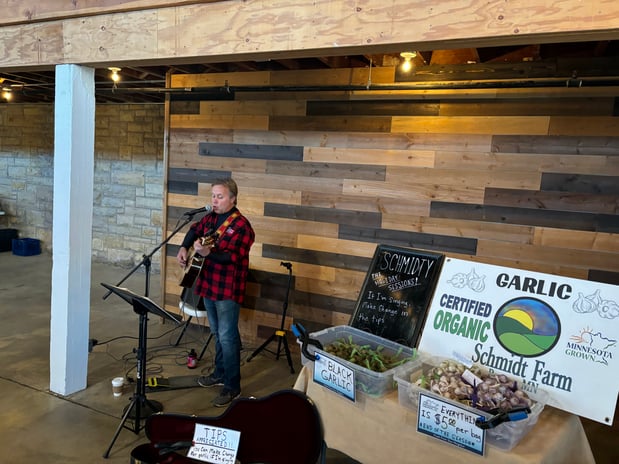 Images Nautical Bowls