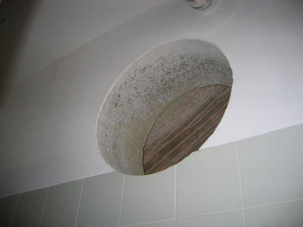 Images Ge Tagliomuri
