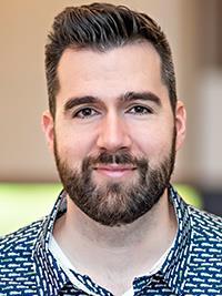 Dr. Shane J. Scanlon, DO - Allentown, PA - Family Medicine
