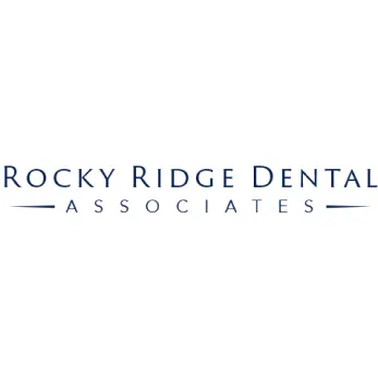Rocky Ridge Dental Associates