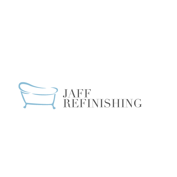 Jaff Refinishing, LLC Logo