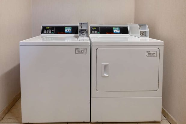 Images Hampton Inn Victoria