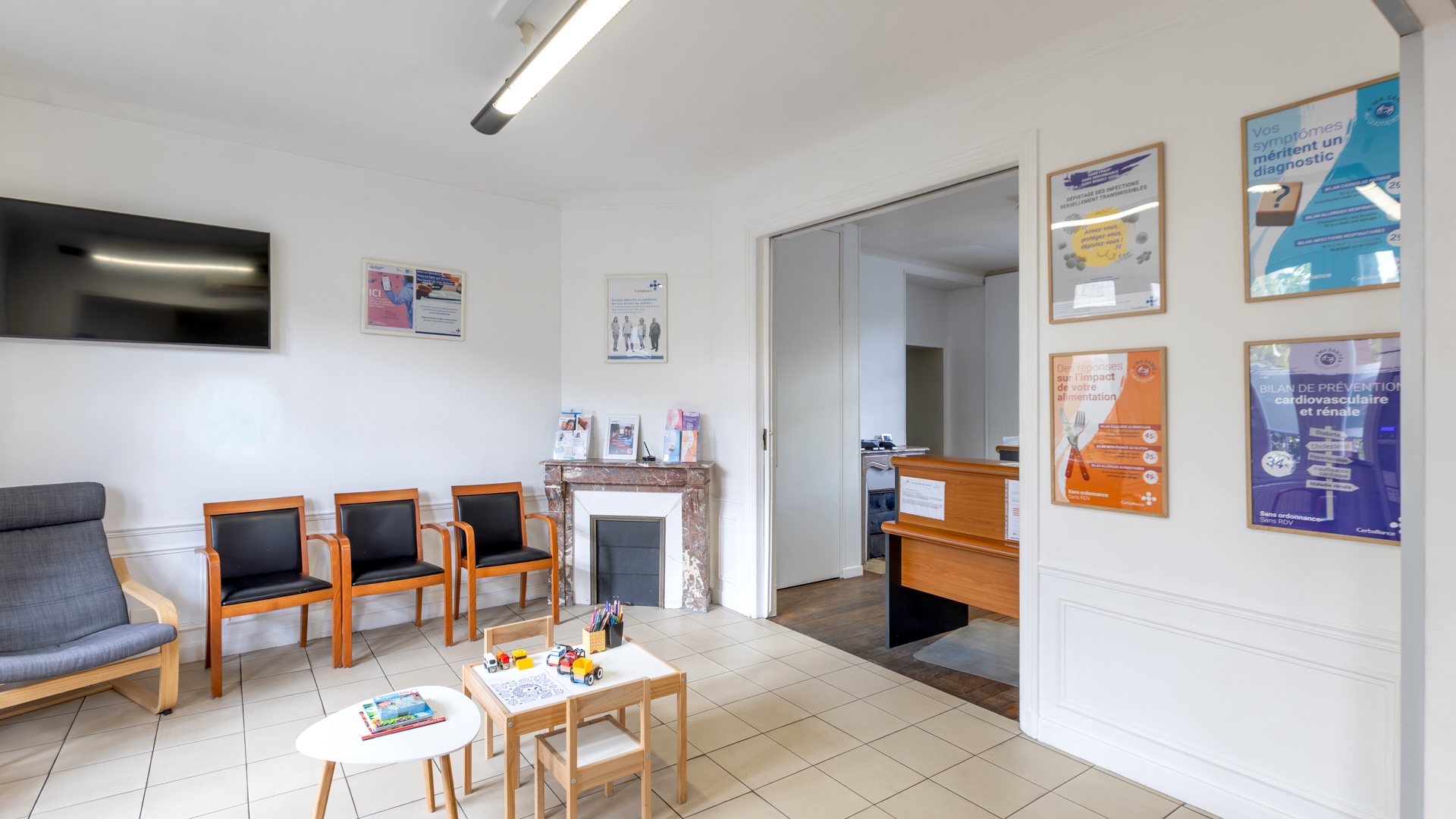 Miniature de la galerie