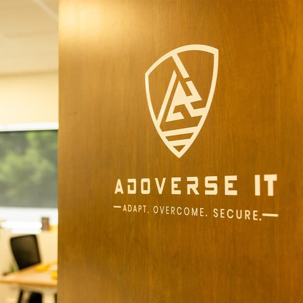 Images Adoverse IT