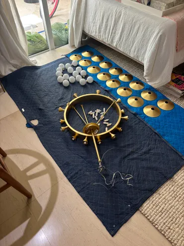 Yesss Electric of Miami Image