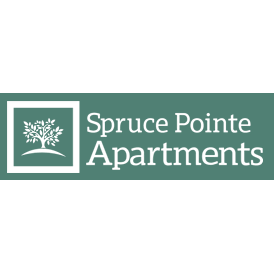 Spruce Pointe