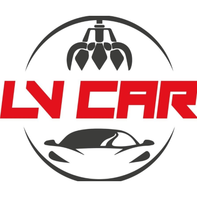LV Car di Lavalle Antonino Logo