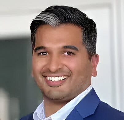 Cypress Creek Family Dentistry Image