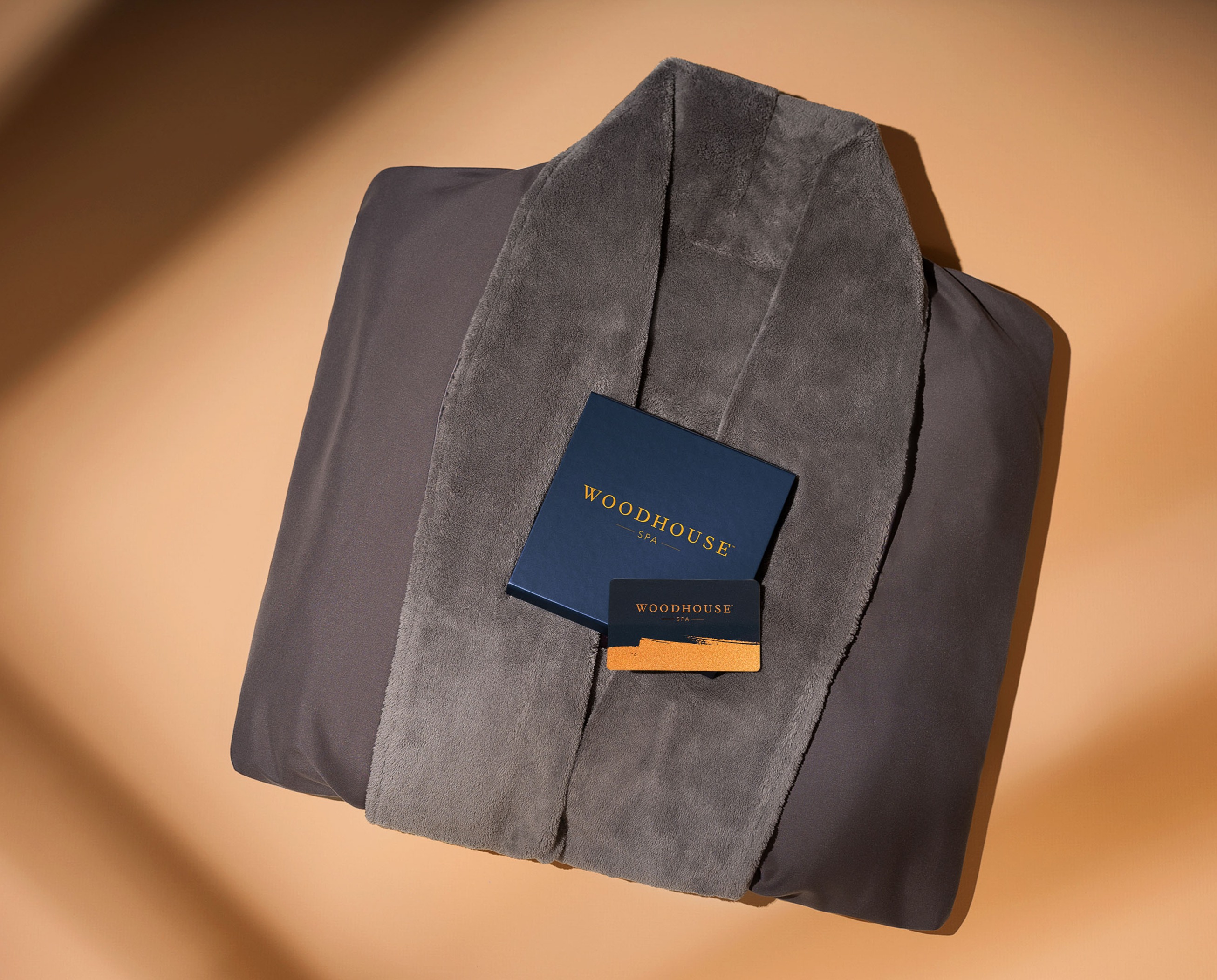 Learn About Our VIP Membership