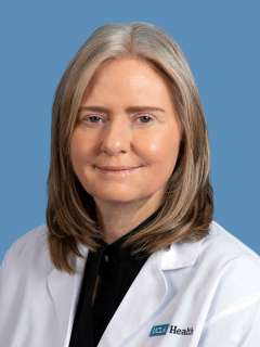 Dr. Diane Jennifer Prager, MD - Santa Monica, CA - Hematology, Hematologist
