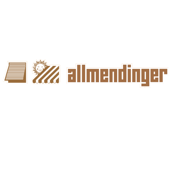 Allmendinger GmbH in München - Logo