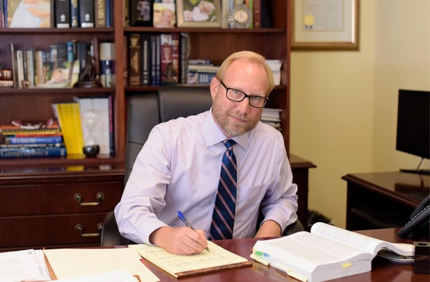 Images The Law Offices of Michael Hartup