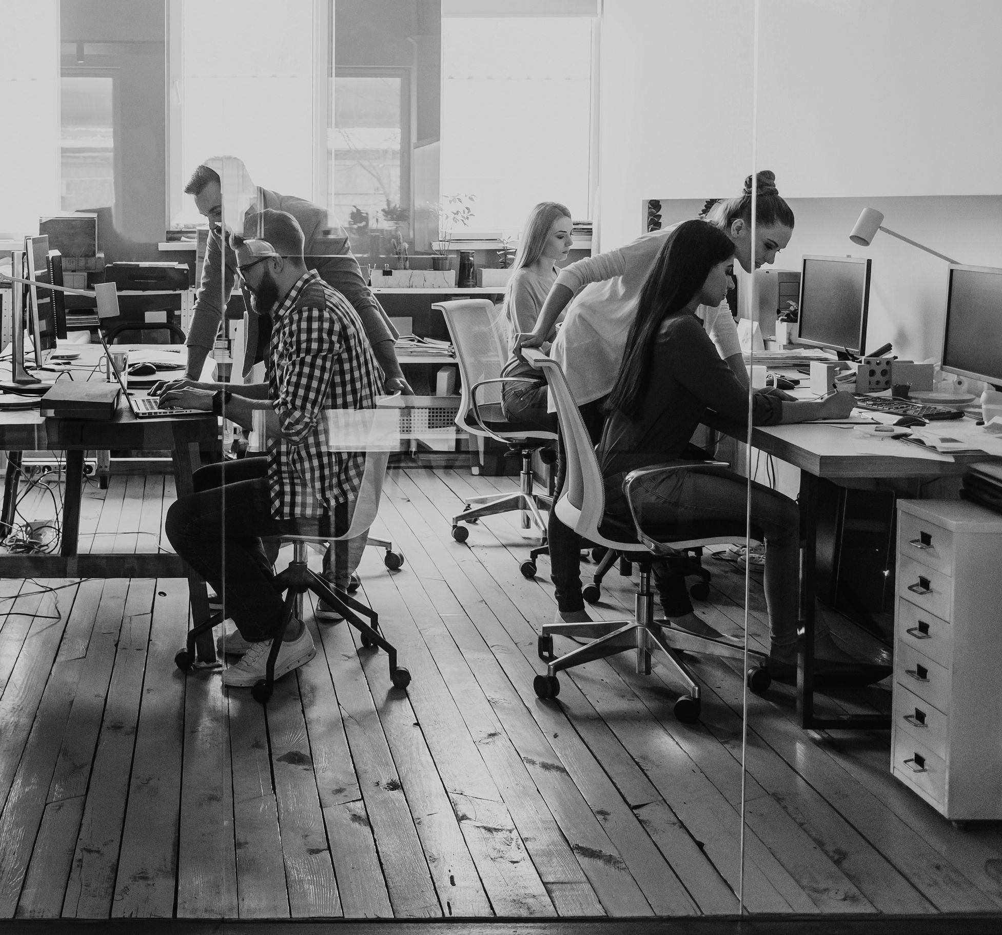 Bilder kaffeepads.ch