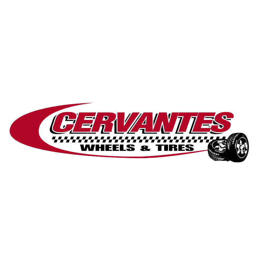 Cervantes Wheel & Tires - Denver, CO 80210 - (303)955-6020 | ShowMeLocal.com