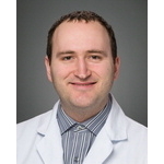 Dr. Travis Robillard