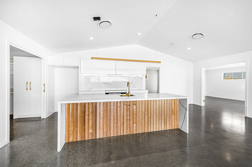 Images Stone Concepts QLD