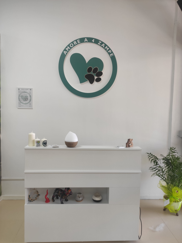 Images Amore a 4 Zampe