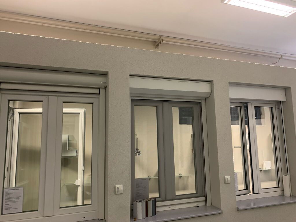 Bild 10 von Sun-Protect Fensterreparatur +Sonnenschutz e.U.