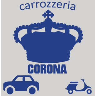 Autocarrozzeria Corona Logo