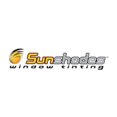 Sunshades Window Tinting Inc