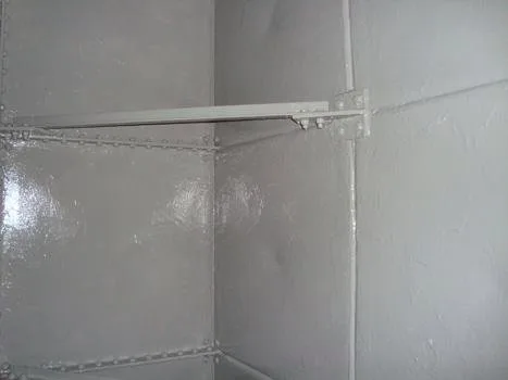 Images Pure-Tech UK Ltd