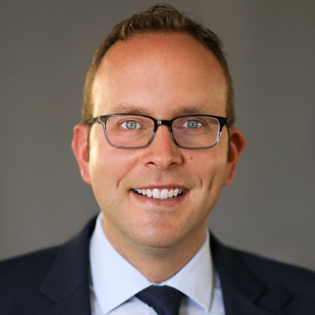 Images Edward Jones - Financial Advisor: Jeremy Geels, CFP®|CEPA®