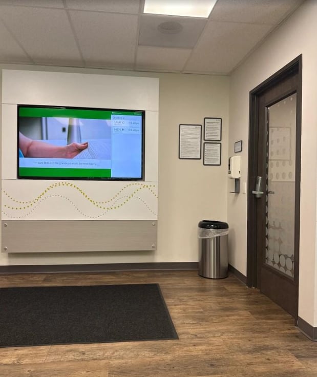 Images Comprehensive Community Health Centers - CCHC Glendale