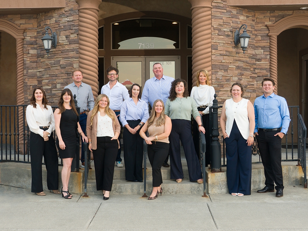 Pacific Crest Planning - Ameriprise Financial Services, LLC