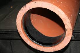 Trenchless Pipe Lining Photo