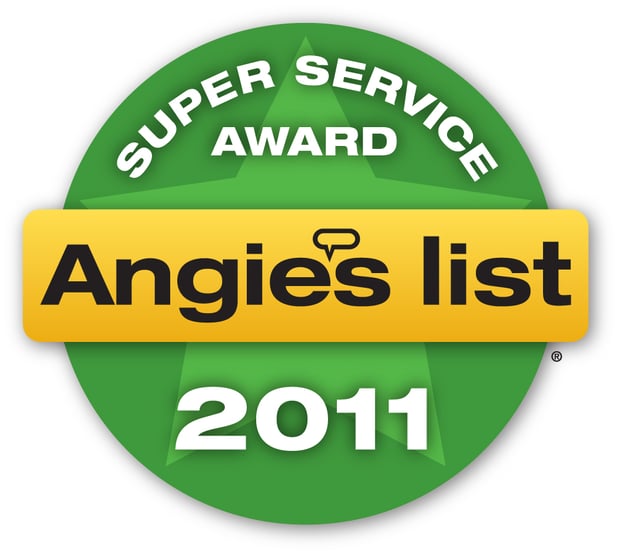 Images Cloud 9 Professional Cleaning Services