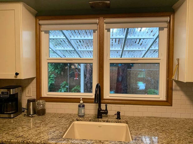 Images GreenSavers - Portland