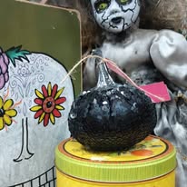 Images Paradise Vintage Antiques and More