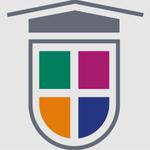 Key Point Academy Doral Logo