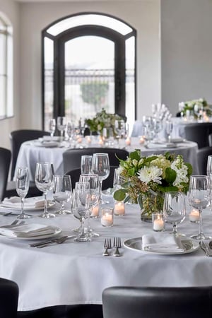 Images Bellasera Hotel & Suites Paso Robles, Tapestry by Hilton