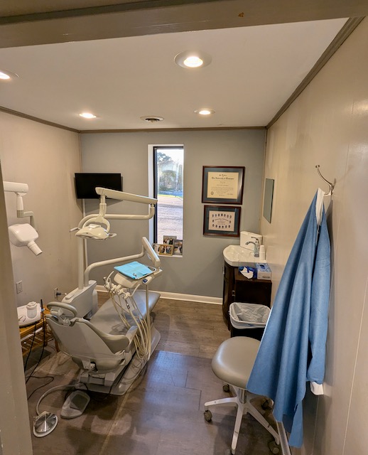 Images Bolding Family Dentistry