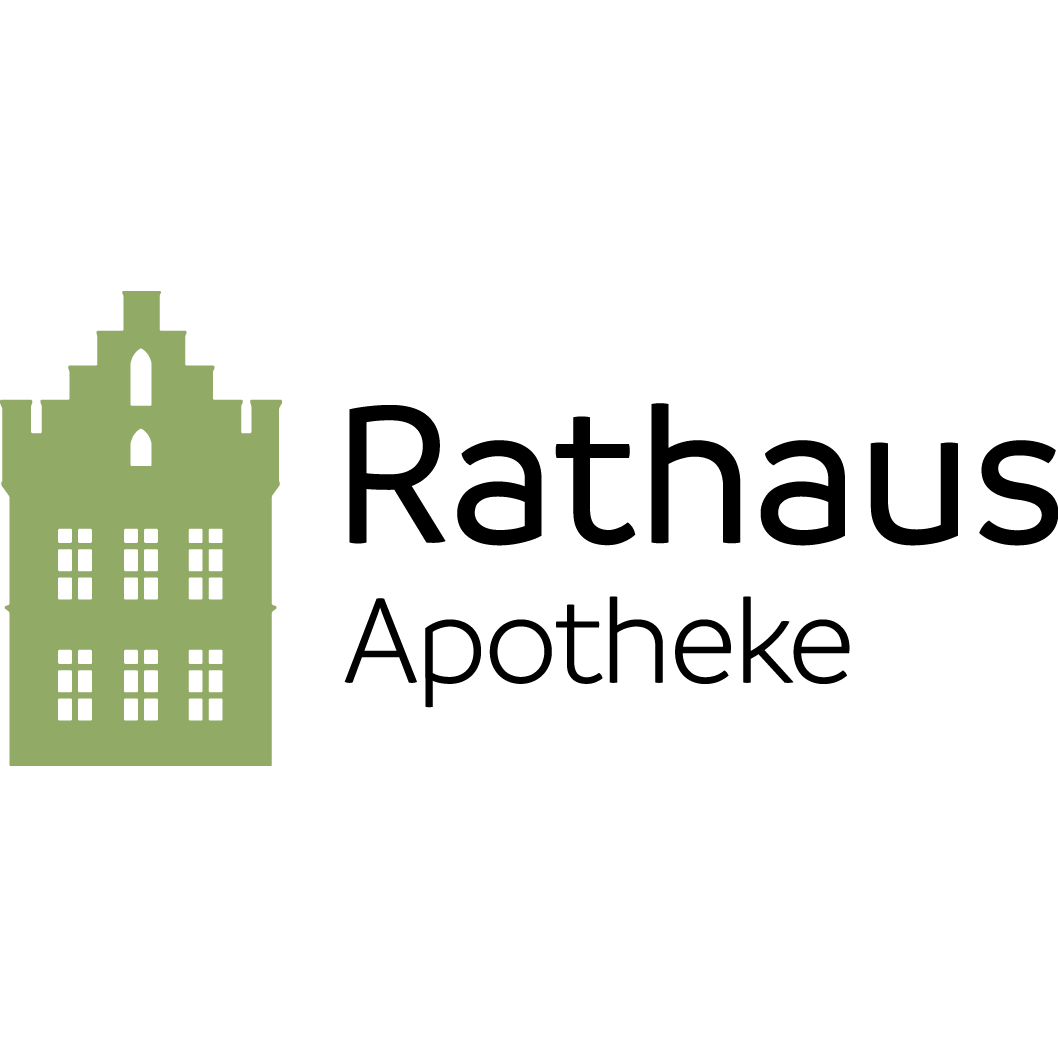 Rathaus-Apotheke  