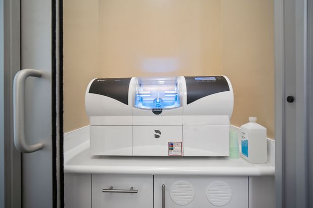 Images Naples Smiles Dentistry