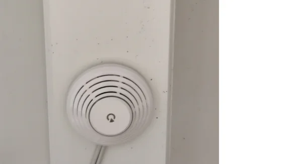 Images Varmentava Oy