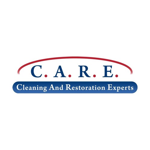 C.A.R.E. Cleaning And Restoration Experts