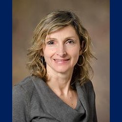 Images Joanna Katsanis, PhD